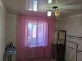 2-бөлмелі пәтер · 52.8 м² · 1/5 қабат, Ұлықпан махамбетов 62, бағасы: 7.5 млн ₸ в Кульсары