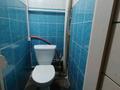 2-бөлмелі пәтер · 52.8 м² · 1/5 қабат, Ұлықпан махамбетов 62, бағасы: 7.5 млн ₸ в Кульсары — фото 10
