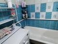 2-бөлмелі пәтер · 52.8 м² · 1/5 қабат, Ұлықпан махамбетов 62, бағасы: 7.5 млн ₸ в Кульсары — фото 11