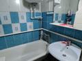 2-бөлмелі пәтер · 52.8 м² · 1/5 қабат, Ұлықпан махамбетов 62, бағасы: 7.5 млн ₸ в Кульсары — фото 12