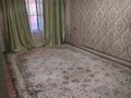 2-бөлмелі пәтер · 52.8 м² · 1/5 қабат, Ұлықпан махамбетов 62, бағасы: 7.5 млн ₸ в Кульсары — фото 3