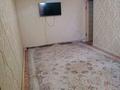 2-бөлмелі пәтер · 52.8 м² · 1/5 қабат, Ұлықпан махамбетов 62, бағасы: 7.5 млн ₸ в Кульсары — фото 4