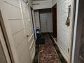 2-бөлмелі пәтер · 52.8 м² · 1/5 қабат, Ұлықпан махамбетов 62, бағасы: 7.5 млн ₸ в Кульсары — фото 5