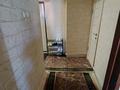 2-бөлмелі пәтер · 52.8 м² · 1/5 қабат, Ұлықпан махамбетов 62, бағасы: 7.5 млн ₸ в Кульсары — фото 6