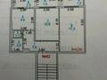 2-бөлмелі пәтер · 52.8 м² · 1/5 қабат, Ұлықпан махамбетов 62, бағасы: 7.5 млн ₸ в Кульсары — фото 7