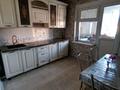 2-бөлмелі пәтер · 52.8 м² · 1/5 қабат, Ұлықпан махамбетов 62, бағасы: 7.5 млн ₸ в Кульсары — фото 8