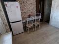 2-бөлмелі пәтер · 52.8 м² · 1/5 қабат, Ұлықпан махамбетов 62, бағасы: 7.5 млн ₸ в Кульсары — фото 9