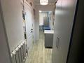 1-бөлмелі пәтер · 29 м² · 1 қабат, Жангозина 12 кв19 — Центральной больницы, бағасы: 130 000 ₸ в Каскелене