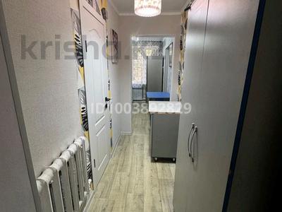 1-бөлмелі пәтер · 29 м² · 1 қабат, Жангозина 12 кв19 — Центральной больницы, бағасы: 130 000 ₸ в Каскелене