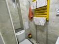 1-бөлмелі пәтер · 29 м² · 1 қабат, Жангозина 12 кв19 — Центральной больницы, бағасы: 130 000 ₸ в Каскелене — фото 5