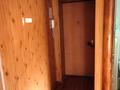 2-комнатная квартира, 45.6 м², 5/5 этаж, Темирбаева 15 за 14 млн 〒 в Костанае — фото 9