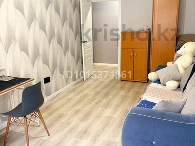 1-бөлмелі пәтер · 39 м² · 6/13 қабат, есенова 160/3, бағасы: 31 млн ₸ в Алматы, Жетысуский р-н