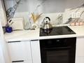 1-бөлмелі пәтер · 39 м² · 6/13 қабат, есенова 160/3, бағасы: 31 млн ₸ в Алматы, Жетысуский р-н — фото 10