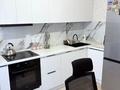 1-бөлмелі пәтер · 39 м² · 6/13 қабат, есенова 160/3, бағасы: 31 млн ₸ в Алматы, Жетысуский р-н — фото 2