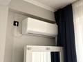 1-бөлмелі пәтер · 39 м² · 6/13 қабат, есенова 160/3, бағасы: 31 млн ₸ в Алматы, Жетысуский р-н — фото 3