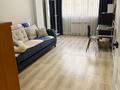 1-бөлмелі пәтер · 39 м² · 6/13 қабат, есенова 160/3, бағасы: 31 млн ₸ в Алматы, Жетысуский р-н — фото 5