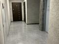 1-бөлмелі пәтер · 39 м² · 6/13 қабат, есенова 160/3, бағасы: 31 млн ₸ в Алматы, Жетысуский р-н — фото 6