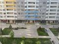 1-бөлмелі пәтер · 39 м² · 6/13 қабат, есенова 160/3, бағасы: 31 млн ₸ в Алматы, Жетысуский р-н — фото 8