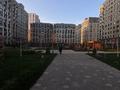 2-комнатная квартира · 57 м² · 7/12 этаж, мкр 283 квартал, ​Туркия за 40 млн ₸ в Шымкенте, Абайский р-н