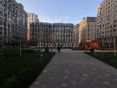 2-комнатная квартира · 57 м² · 7/12 этаж, мкр 283 квартал, ​Туркия за 40 млн ₸ в Шымкенте, Абайский р-н