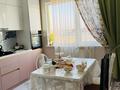 2-комнатная квартира · 57 м² · 7/12 этаж, мкр 283 квартал, ​Туркия за 40 млн ₸ в Шымкенте, Абайский р-н — фото 2