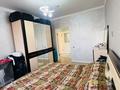 2-комнатная квартира · 57 м² · 7/12 этаж, мкр 283 квартал, ​Туркия за 40 млн ₸ в Шымкенте, Абайский р-н — фото 4