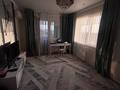 2-комнатная квартира · 57 м² · 7/12 этаж, мкр 283 квартал, ​Туркия за 40 млн ₸ в Шымкенте, Абайский р-н — фото 6