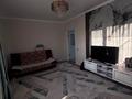 2-комнатная квартира · 57 м² · 7/12 этаж, мкр 283 квартал, ​Туркия за 40 млн ₸ в Шымкенте, Абайский р-н — фото 7