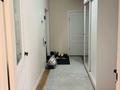 2-комнатная квартира · 57 м² · 7/12 этаж, мкр 283 квартал, ​Туркия за 40 млн ₸ в Шымкенте, Абайский р-н — фото 9