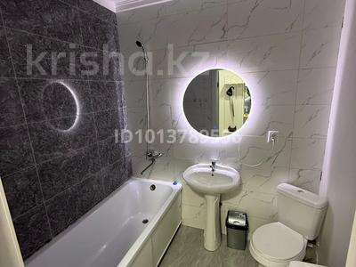 1-комнатная квартира · 34 м² · 4/4 этаж, Мкр. Шугыла 340/33 за 180 000 ₸ в Алматы, Наурызбайский р-н