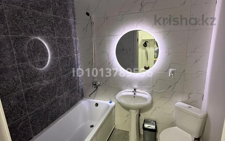 1-комнатная квартира · 34 м² · 4/4 этаж, Мкр. Шугыла 340/33 за 180 000 ₸ в Алматы, Наурызбайский р-н — фото 2