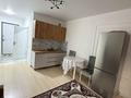 1-комнатная квартира · 34 м² · 4/4 этаж, Мкр. Шугыла 340/33 за 180 000 ₸ в Алматы, Наурызбайский р-н — фото 2