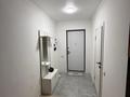 1-комнатная квартира · 34 м² · 4/4 этаж, Мкр. Шугыла 340/33 за 180 000 ₸ в Алматы, Наурызбайский р-н — фото 3