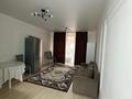 1-комнатная квартира · 34 м² · 4/4 этаж, Мкр. Шугыла 340/33 за 180 000 ₸ в Алматы, Наурызбайский р-н — фото 4