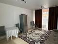 1-комнатная квартира · 34 м² · 4/4 этаж, Мкр. Шугыла 340/33 за 180 000 ₸ в Алматы, Наурызбайский р-н — фото 5