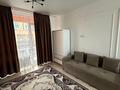 1-комнатная квартира · 34 м² · 4/4 этаж, Мкр. Шугыла 340/33 за 180 000 ₸ в Алматы, Наурызбайский р-н — фото 6