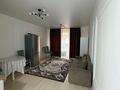 1-комнатная квартира · 34 м² · 4/4 этаж, Мкр. Шугыла 340/33 за 180 000 ₸ в Алматы, Наурызбайский р-н — фото 7
