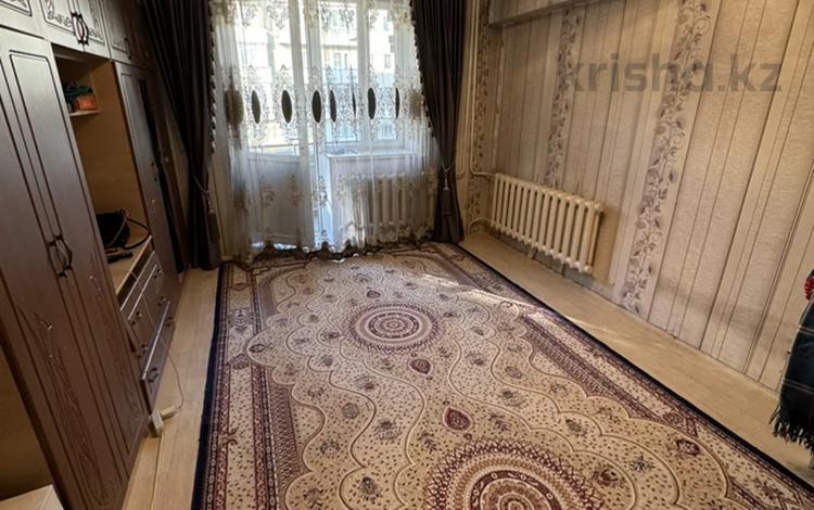 1-комнатная квартира · 33 м² · 2/5 этаж, Повладарская 133а — Бурундайская за 18.5 млн 〒 в Алматы, Жетысуский р-н — фото 6