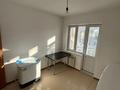 1-комнатная квартира · 50 м² · 2/9 этаж, мкр. Зачаганск пгт, Монке ұлы 115 за 100 000 ₸ в Уральске