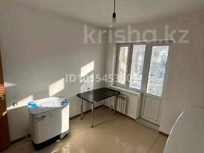 1-комнатная квартира · 50 м² · 2/9 этаж, мкр. Зачаганск пгт, Монке ұлы 115 за 100 000 ₸ в Уральске