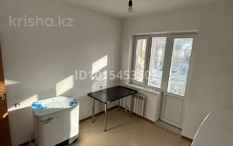 1-комнатная квартира · 50 м² · 2/9 этаж, мкр. Зачаганск пгт, Монке ұлы 115 за 100 000 ₸ в Уральске — фото 3