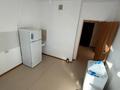 1-комнатная квартира · 50 м² · 2/9 этаж, мкр. Зачаганск пгт, Монке ұлы 115 за 100 000 ₸ в Уральске — фото 2