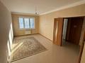 1-комнатная квартира · 50 м² · 2/9 этаж, мкр. Зачаганск пгт, Монке ұлы 115 за 100 000 ₸ в Уральске — фото 3