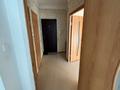 1-комнатная квартира · 50 м² · 2/9 этаж, мкр. Зачаганск пгт, Монке ұлы 115 за 100 000 ₸ в Уральске — фото 4