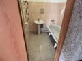 1-комнатная квартира · 50 м² · 2/9 этаж, мкр. Зачаганск пгт, Монке ұлы 115 за 100 000 ₸ в Уральске — фото 5