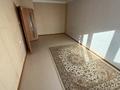 1-комнатная квартира · 50 м² · 2/9 этаж, мкр. Зачаганск пгт, Монке ұлы 115 за 100 000 ₸ в Уральске — фото 6