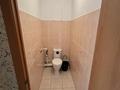 1-комнатная квартира · 50 м² · 2/9 этаж, мкр. Зачаганск пгт, Монке ұлы 115 за 100 000 ₸ в Уральске — фото 8