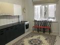 2-комнатная квартира · 56 м² · 4/6 этаж, мкр Нурсая 64 за 180 000 ₸ в Атырау