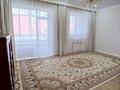 3-бөлмелі пәтер · 119 м² · 1/5 қабат, Алтын орда ш/а., бағасы: 52 млн ₸ в Актобе, мкр. Алтын орда — фото 2