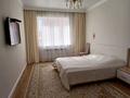 3-бөлмелі пәтер · 119 м² · 1/5 қабат, Алтын орда ш/а., бағасы: 52 млн ₸ в Актобе, мкр. Алтын орда — фото 6